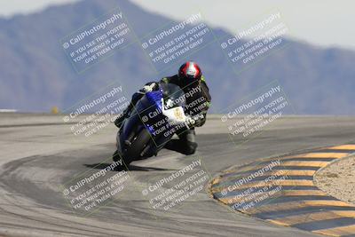 media/Mar-14-2025-2WTD (Fri) [[1c2b4792eb]]/4-C Group/Session 4 (Turn 12)/